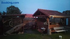 Ferienhaus auf Rügen - Image 3