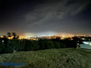 Voá Flat - Image 4