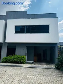 Sky exclusive casa 23 - Image 3