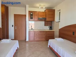 Apartment Keti - Mandre - Image 1