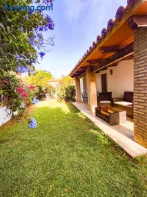 Casa Del Tucán - Image 4