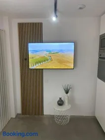Smart Residencial - Image 4