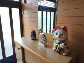 Private Guesthouse in the Charming Fishing Village of Sai – Whole House Rental - Image 3