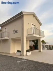 Ascalos B&B - Image 2