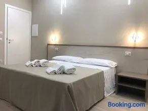 B&B La Perla - Image 2