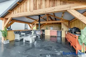 5 Bed in Cyffylliog oc-c32596 - Image 3