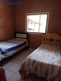 Sitio Recanto das águas - Image 5