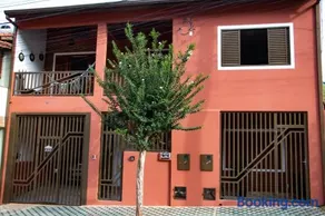 Uma casa inteirinha pra você! - Image 5