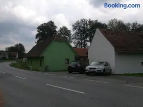 Haus Alexander - Image 2