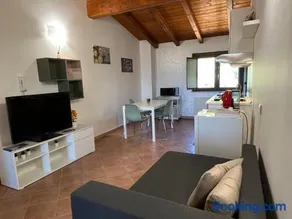 La Dolce Sosta - Image 1