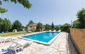 Holiday Home Gizdavac Xiii - Image 2