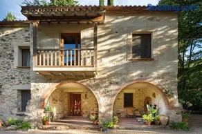 Mas Corbella - Image 2