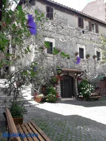 La dimora del ghibellino - Image 1