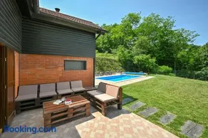 Bakino brdo - Granny's hill - Image 3