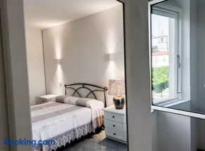 B&B Don Nicola - Image 1