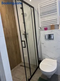 Apartamenty Happy House - Image 3