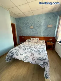 La Milana - Image 3