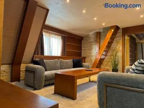 Vip Apartments Kopaonik - Image 4