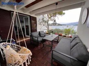 Olive Tree Apartment - Image 2