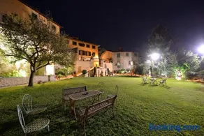 Anacleto via Castello 48 - Image 1