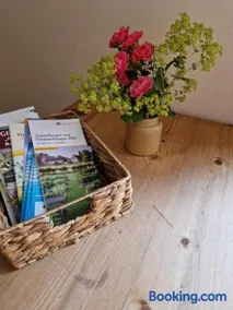 Ferienwohnung am Chemnitztalradweg - Image 4