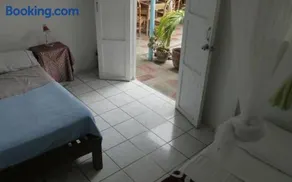Luna International Hostel - Image 5