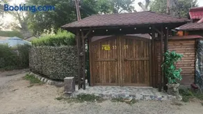 Refugiul Rustic - Image 1