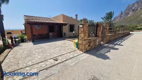 VILLA SICILIA - Image 1