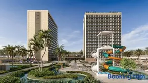 Beach - GAV Hotéis e Resorts - Image 3