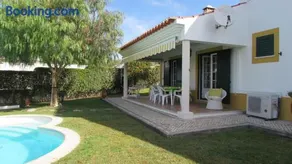 Casa do Pinheiro - Image 3