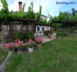 Apartma Fiorina - Image 1
