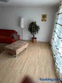 Calm & Tranquil Accommodation - Image 3