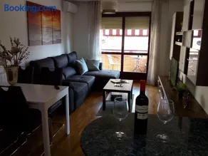 Estudio Bellavista - Image 1