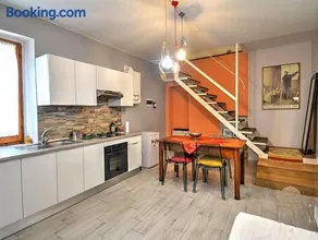 Appartamenti di Claudia, Locazione turistica - Image 1