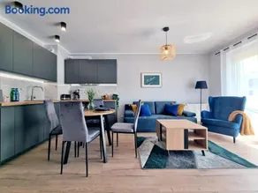 CLASSY APARTMENTS - Novum AQUAPARK - Image 5