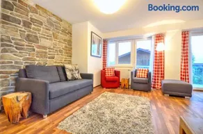 Residence Alpin - by Alpen Apartments - Image 2