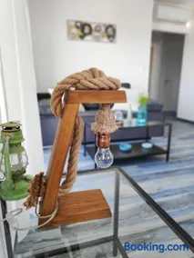 Maristo Apartments - Image 2