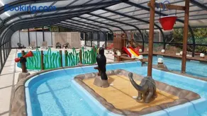 Camping Les Terrasses de Dordogne - Image 3