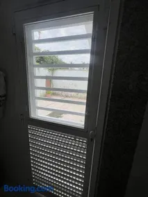 Casa em Caraguatatuba - Image 3
