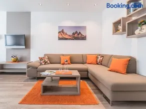 Ferienwohnung Eder - Image 1
