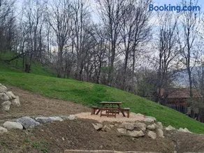 Nook Hill - Image 2