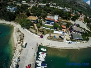 Villa Rosanna - Image 5