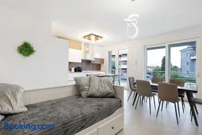Albiceleste Prime Location - Image 3