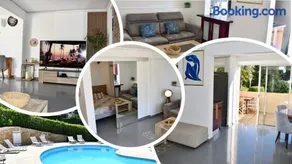 Magnifique Appartement 2 pièces au calme - Image 2