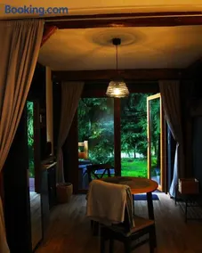 GÓRNA VIBES - Image 4