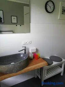 Ferienwohnung am Welper-Wald-Vechta-Süd - Image 2