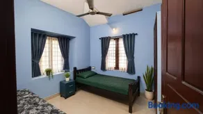 Alano Home Stay - Image 1