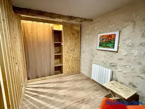 Borderie de Vérone - Image 3