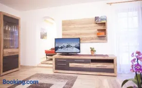 Alp Chalet Appartement - Image 3