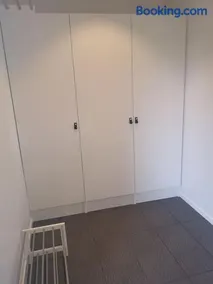 Fräsch marklägenhet strax utanför Torekov! - Image 4